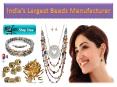 Online Beads Shopping Website in India - Makeinindia Beads PowerPoint PPT Presentation