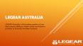 5.11 Tactical - Legear Australia (1) PowerPoint PPT Presentation