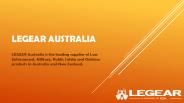5.11 Tactical - Legear Australia (1)