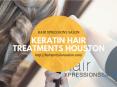 Keratin Hair Treatments Houston PowerPoint PPT Presentation