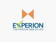 Experion Westerlies Plots Gurgaon
