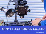 SMT Peripherals Supplier