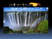 Safari Tours