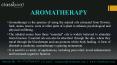 Top Aromatherapy Courses in Pune (1) PowerPoint PPT Presentation