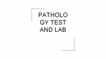 Metropolis Healthcare Ltd - Diagnostic Lab in Anand Vihar, Delhi | Lybrate