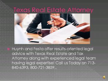 The Law Offices of Huynh and Festa, PLLC (2)