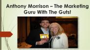 Anthony-Morrison-the-Marketing-Guru-with-the-Guts