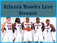 Atlanta Hawks Live Stream PowerPoint PPT Presentation