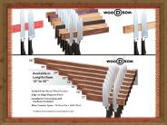 Using Magnetic Knife Holders – Needs and Importance