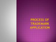 trademark registration in Coimbatore