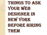 Appropriate Web Development Services for Your Organization