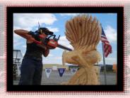 The Pro Cutter - Guide Available For Chainsaws