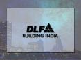 Dlf Capital Greens Resale PowerPoint PPT Presentation