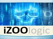 Anti Phishing Solution | iZOOlogic