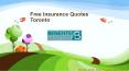 insurance quotes online, get a free insurance quote, quick insurance quotes, insurance quotes toronto ontario, best travel insurance quotes PowerPoint PPT Presentation