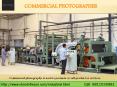 Commercial Photographer, Best Industrial Photographer in Delhi PowerPoint PPT Presentation