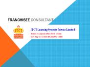 Franchise Consultant in Nagpur