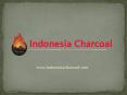 Shisha Charcoal Suppliers Exporters and Wholesale dealers in Indonesia PowerPoint PPT Presentation