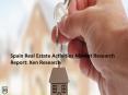 Spain Real Estate Activities Market Analysis PowerPoint PPT Presentation