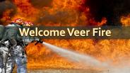 Ensuring Fire Safety Equipment Maintenance