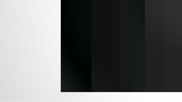 What Makes BMX Bikes Different