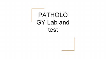 Thyrocare smile india dwarka, delhi