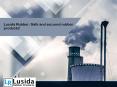 Lusida Rubber: Safe and secured rubber products! PowerPoint PPT Presentation