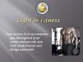 Best Fitness Equipment Online PowerPoint PPT Presentation