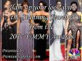 Glam Up Your Look With Stunning Jewelry From The 2017 EMMY Awards PowerPoint PPT Presentation