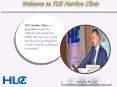 FUE Hairline Clinic: Fue Hair Transplant Turkey PowerPoint PPT Presentation