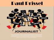 paul prissel is fomus writer (1)