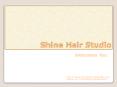 Hair Extensions ppt PowerPoint PPT Presentation