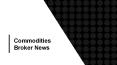 Exclusive Updates On Commodities Broker News PowerPoint PPT Presentation