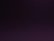 Web Design Services Based in Calgary - HSN Technology