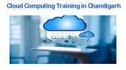 Cloud Computing Training in Chandigarh (1)