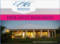 Planning the Ultimate Vacations by Booking Grand Bahamas Vacation Rentals PowerPoint PPT Presentation