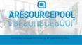 AResourcePool Profile – Web Development Company