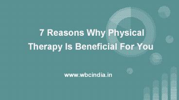 Best Psychologist in Delhi