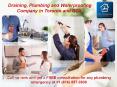 Plumbing Services Mississauga, Toronto (GTA) PowerPoint PPT Presentation