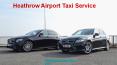 Heathrow Airport Taxi Service | Gatwick Airport Taxi Service PowerPoint PPT Presentation