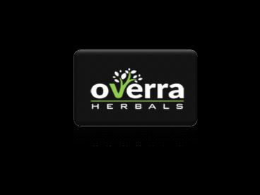 Diaflour | overra herbals (1)