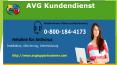 Warum sollten Sie schnell AVG Kundendienst Nummer 0800-181-0338 wählen? PowerPoint PPT Presentation