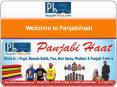 Panjabihaat | Online Shopping for Sikhi and Punjabi Related Items