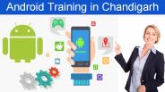 Android training in Chandigarh (18)