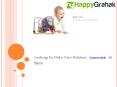 Online Buy Baby Care Products