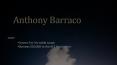 Anthony Barraco- Loves his Father very much PowerPoint PPT Presentation