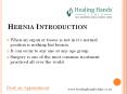 Hernia Symptoms Types and Treatment PowerPoint PPT Presentation
