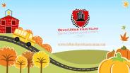 Delhi Urban Vikas Yojna