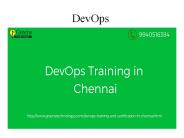 DevOps Training in Chennai (3)