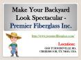 Fiberglass Pool Resurfacing PowerPoint PPT Presentation